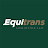 Equitrans Logistics LLC - International Horse Transport