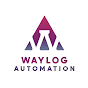 Waylog Machineries and Equipments Trading - Packing and packaging machinery supplier Dubai Uae