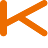 Kerry Logistics (UK) Limited
