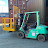 Fraser Haulage Ltd