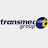 Transmec - Bradford
