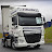Stalkers Transport Services