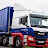 McCarthy-Group - Warehousing | Distribution | Haulage