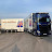 M J Griffiths Transport Ltd