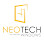 NEOTECH UPVC WINDOWS AND UPVC DOORS MADURAI