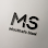 Musthafa Steel | MS Pipes | Color Sheets | Fabrication shed works| UPVC roofing