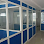 Thirupathi Glass Works | UPVC WINDOWS | UPVC DOORS MANUFACTURERS