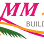 M.M Buildtech Solutions | EITI UPVC Windows Madurai | Best UPVC Windows & Doors Manufacturers, Traders | UPVC Profiles