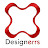 Designerrs -UI/UX Design Academy