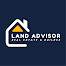 Union Town Lahore Land Advisor