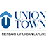Union Town