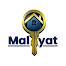 Union Town Lahore - Malkeeyat Real Estate Consultants