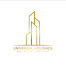 Universal Holdings
