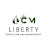 Liberty Consulting and Management