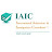 IAIC- International Admission & Immigration Consultant