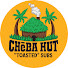 Cheba Hut "Toasted" Subs