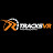 TracksVR Virtual Racing