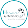Harvester Veterinary Hospital of Burr Ridge