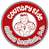 Countryside Animal Hospital PC