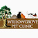 WillowGrove Pet Clinic