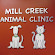Mill Creek Animal Clinic