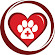 Animal Care Center of Downers Grove