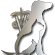 Downers Grove Animal Hospital & Bird Clinic