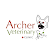 Archer Veterinary Clinic