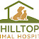 Hilltop Animal Hospital