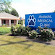 Animal Medical Clinic of Wheaton