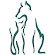 PetVets Animal Hospital