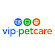 VIP Petcare Vaccination Clinic