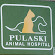 Pulaski Animal Hospital