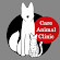 Care Animal Clinic - Urgent & Wellness Care (Open 7 Days)