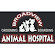 Broadview Animal Hospital