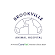 Brookville Animal Hospital