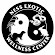 Ness Exotic Wellness Center