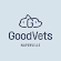 GoodVets Naperville