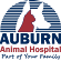 Auburn Animal Hospital