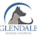 Glendale Animal Hospital