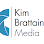 Kim Brattain Media / Video Production