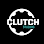 Clutch Studios