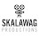 Skalawag Productions