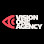 Vision One Agency