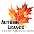 Autumn Leaves Video Productions