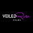 Veiled Rose Films