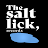 The Salt Lick Denver Recording Studio & Video Production