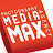 Mediamax, Inc.