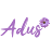adus.in - A Great Video & Photo Editing Services from India.
