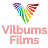Vilbums Films